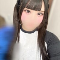 います