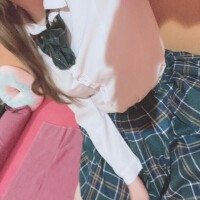 あいにきてね♡