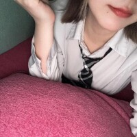 ご飯🍚