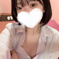 お礼待っててね💌