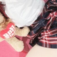 久しぶりに✌🏻