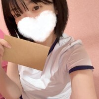 本指S.Yさんありがとう✉️