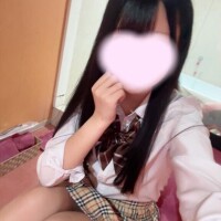 23時まで✨✨