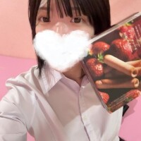 本指S.Tさんありがとう🦶🏻