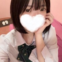 ありがとう！