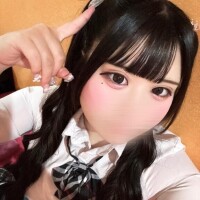 きらきら