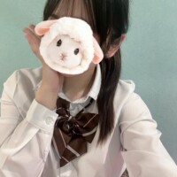 お礼日記💌