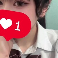 早退