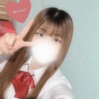 Hさん📨♡