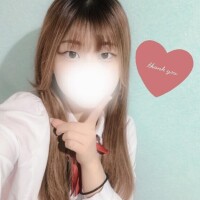 Yさん📨♡