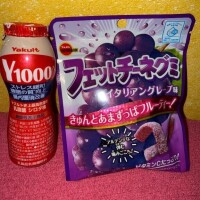 50分コースのお兄様へ