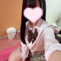 (っ•₃•c)ぅー