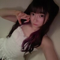 朝活しようね🥺💓