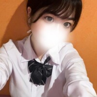 まだまだ♡