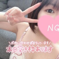 登校ですっ❣️