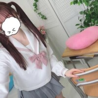 ハッピー