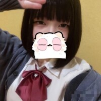 🤍50分にっこり仲良し先生🤍