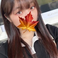 登校60日目❣️
