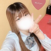 Kさん📨♡
