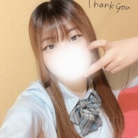 本指名Tさん🌼