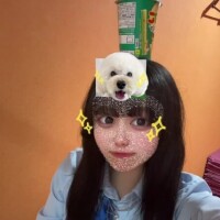 ʕ•ᴥ•ʔ