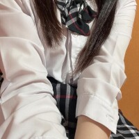 3時間目💓NY.60分🍁