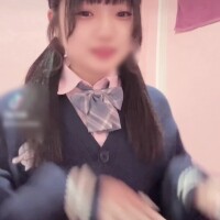 コレ見れてない人、おるやろ👀☝️