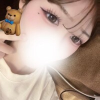 明日【7:30〜17:30】でいます！