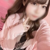 久しぶりって言う人も会いたい気持ち
