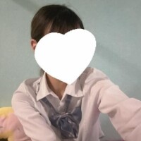 御礼❤️Yさん