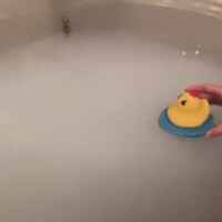 今日のきらきら、まだ胸の中❣️