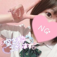 下校だよ〜🌟