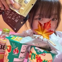 🎀4時間目💓ｲﾁﾛｳｸﾝ.80分🍁