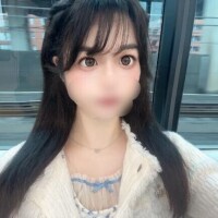 おはよう☀️