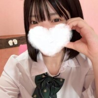 おはよーっ！