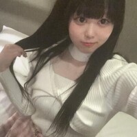 本指名たま