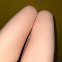 50分コースのお兄様へ