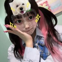 ふわり