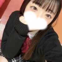 ぺこぺこ🫠
