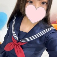 ｶﾞﾀｺﾞﾄ🚃