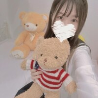 初めまして☺︎