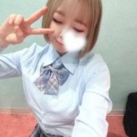 要チェックです👍🏻🌟