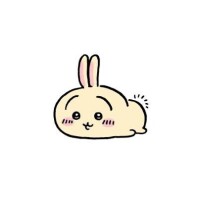 もねおきたっ