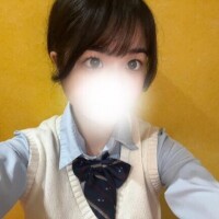 登校ぴ🐰