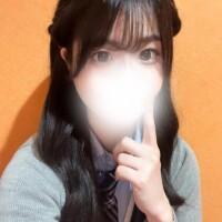 スタートから🤍🈳情報