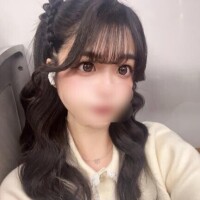 あやの