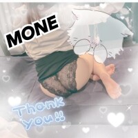 お礼💌 ちいかわくん👦🏻🧸🫧