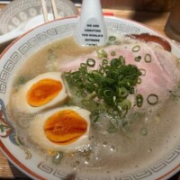 くしゃみ