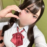 💌🩵