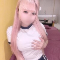 💌 辛さ7さんへ 💌